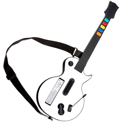 Gametime buddies chitarra - gametime,
