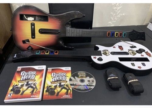 Lotto controller nintendo - lotto,