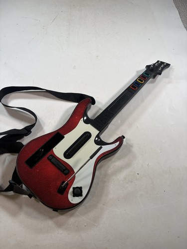 Guitar hero controller per - guitar,