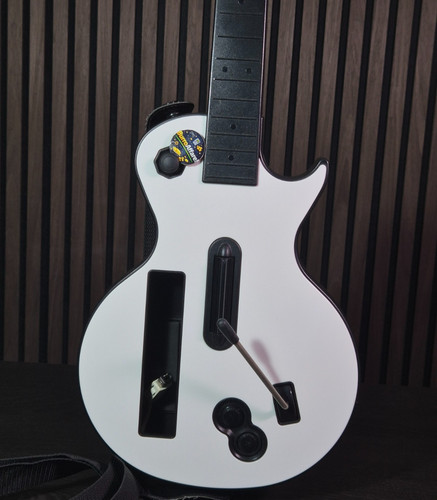 Chitarra originale gibson - chitarra,