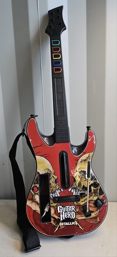 95835 805 guitar - guitar, hero