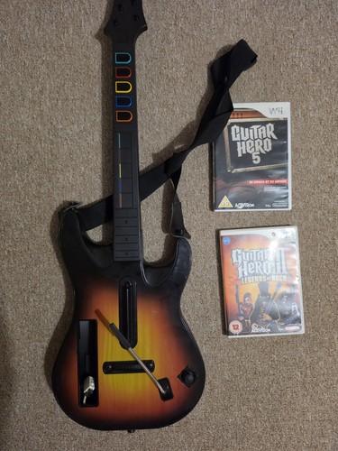 Nintendo wii controller - nintendo,