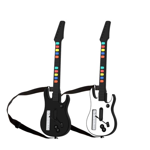 Gioco wireless guitar - wireless, per