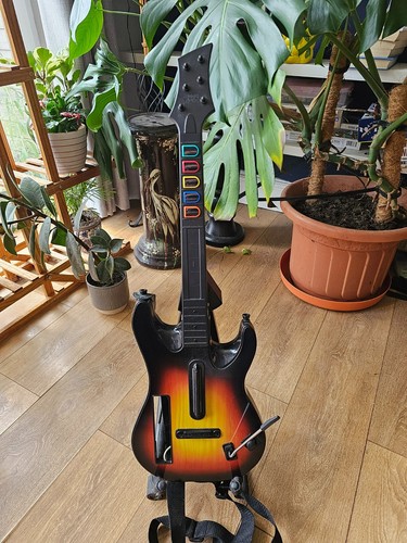 Red octane 95455 805 sunburst - 95455.805,