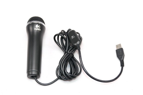 Micro usb per - micro/micro, nintendo