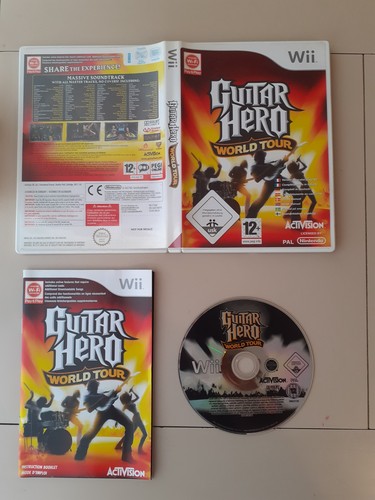 Gioco nintendo wii - gioco,