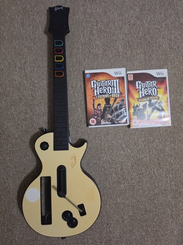 Nintendo wii controller - nintendo,